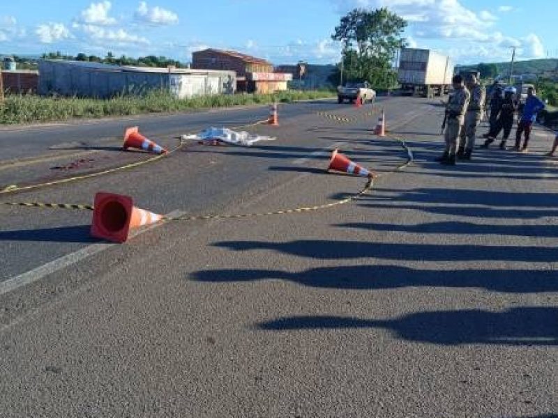 WhatsApp Image 2026-03-05 at 21.33.30