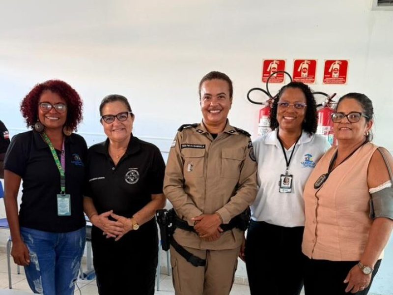 WhatsApp Image 2026-03-06 at 20.44.40