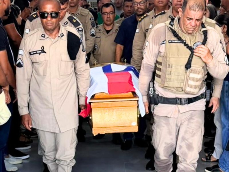 WhatsApp Image 2026-03-08 at 15.26.21