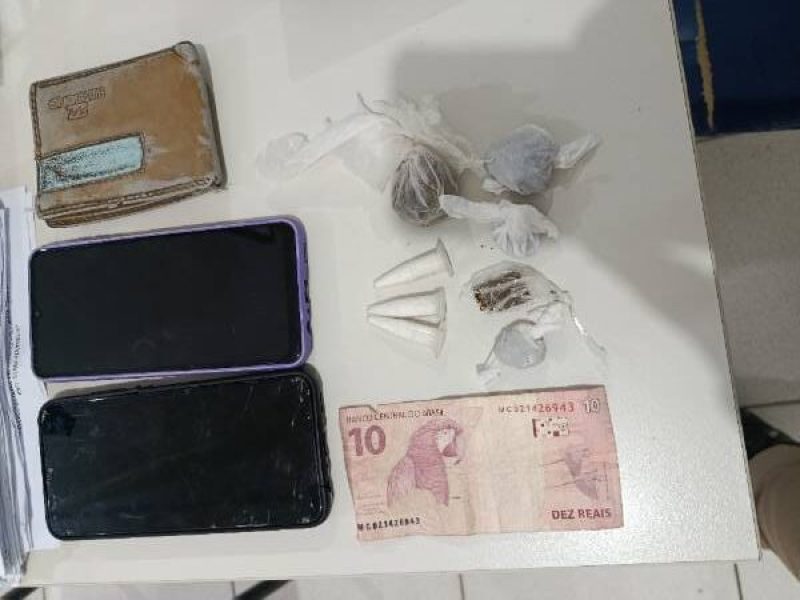 WhatsApp Image 2026-03-09 at 11.18.06