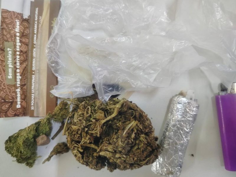 WhatsApp Image 2026-03-11 at 13.10.07