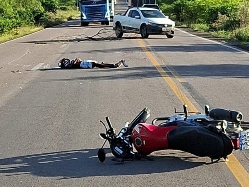 WhatsApp Image 2026-03-11 at 14.37.09