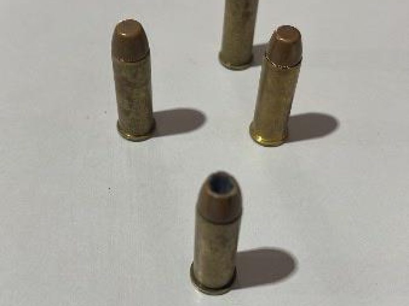 WhatsApp Image 2026-03-11 at 14.46.36