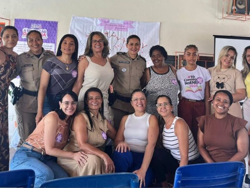 WhatsApp Image 2026-03-12 at 07.09.15