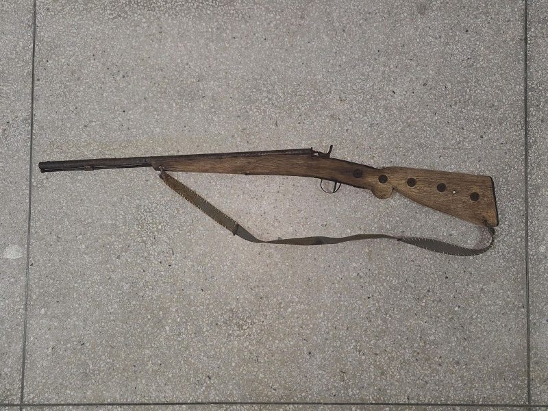 WhatsApp Image 2026-03-12 at 18.08.55