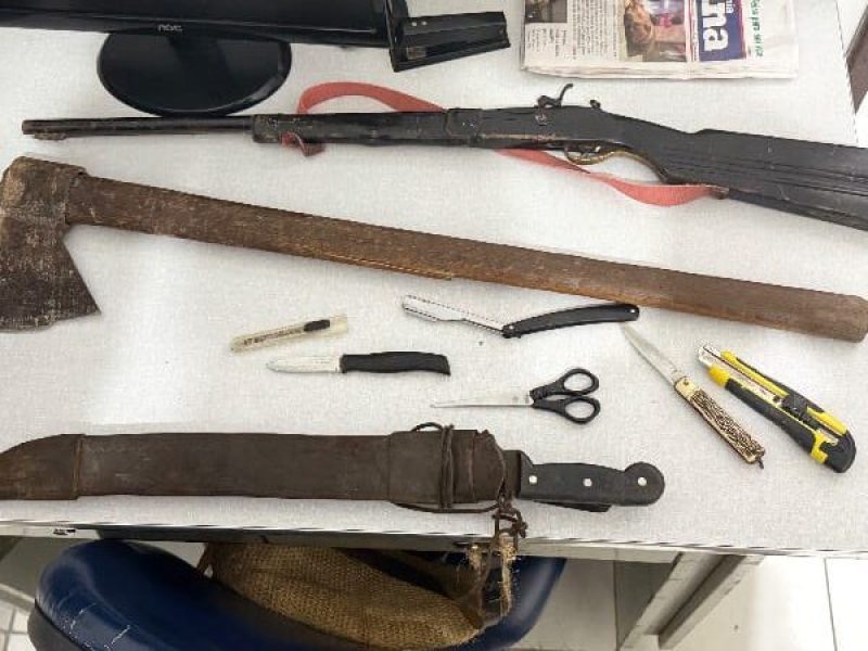 WhatsApp Image 2026-03-13 at 07.37.23