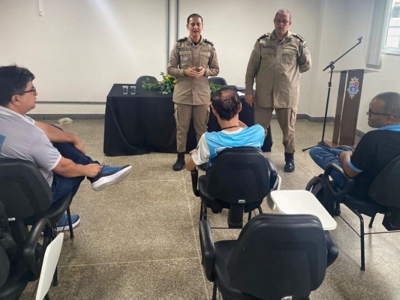 WhatsApp Image 2026-03-13 at 07.40.45