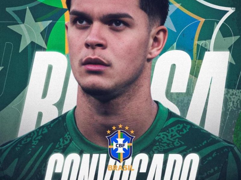 WhatsApp Image 2026-03-13 at 22.20.19