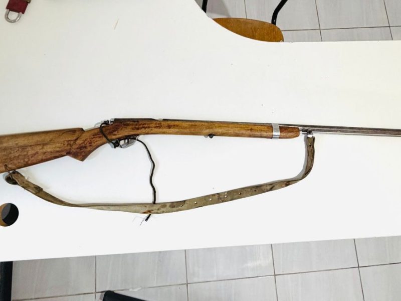 WhatsApp Image 2026-03-14 at 11.45.22