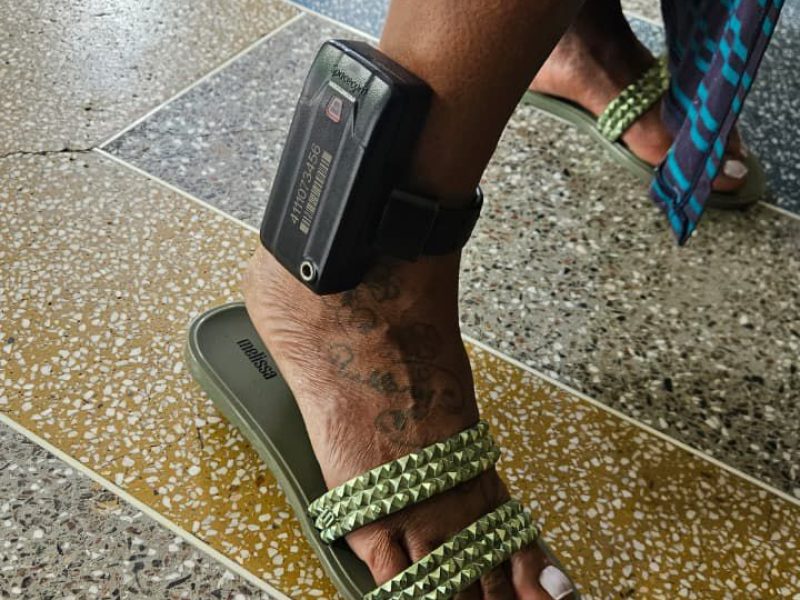 WhatsApp Image 2026-03-15 at 08.32.25