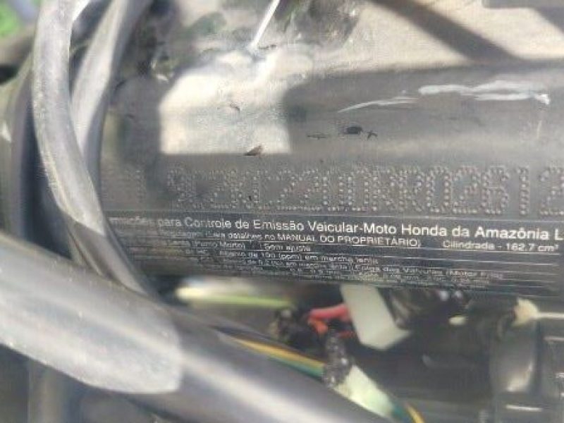 WhatsApp Image 2026-03-15 at 22.07.41 (1)