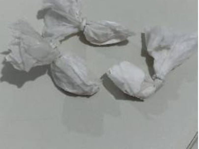 WhatsApp Image 2026-03-15 at 22.07.41