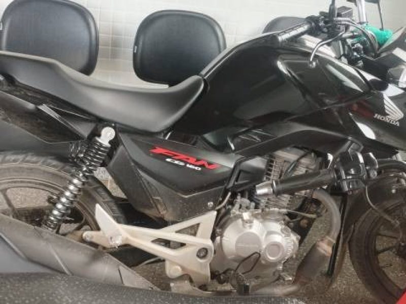 WhatsApp Image 2026-03-17 at 15.24.23 (1)