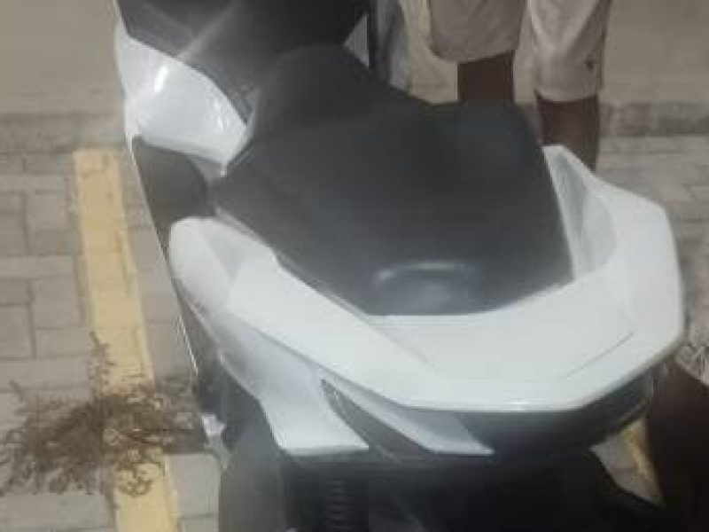 WhatsApp Image 2026-03-17 at 15.26.09