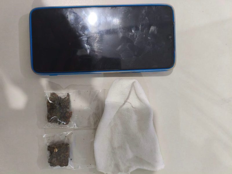 WhatsApp Image 2026-03-18 at 08.05.06