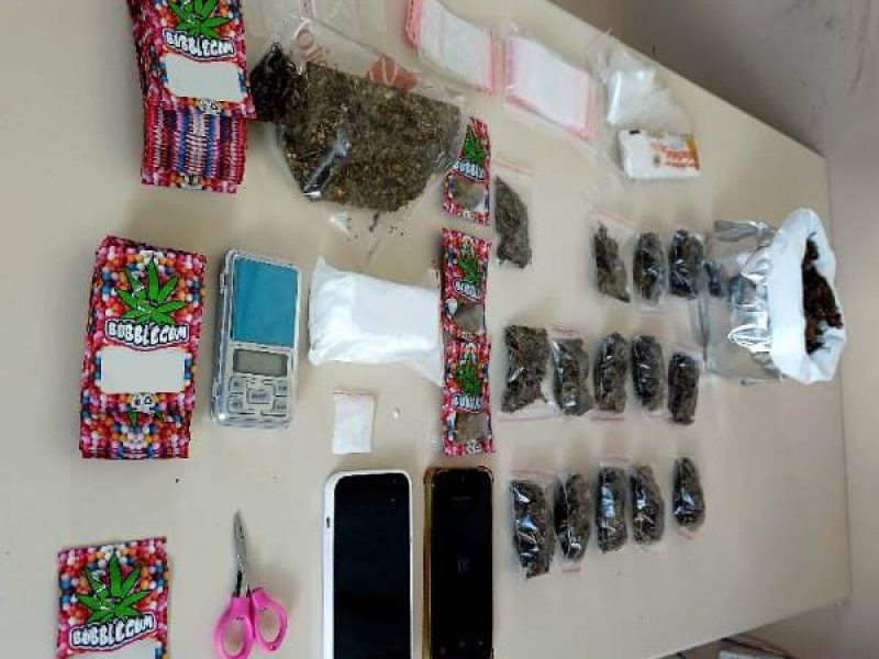 WhatsApp Image 2026-03-19 at 07.19.57