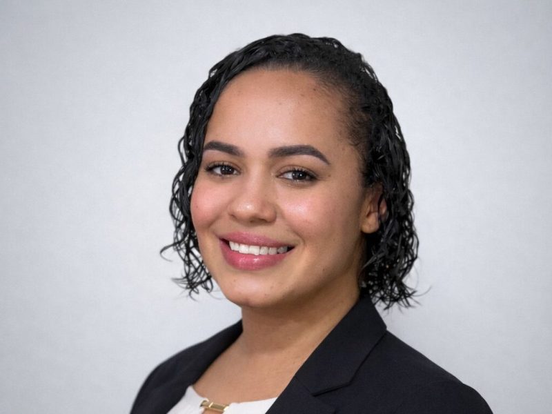 WhatsApp Image 2026-03-19 at 09.05.35