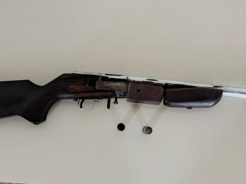 WhatsApp Image 2026-03-19 at 14.41.10