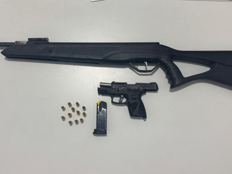 WhatsApp Image 2026-03-21 at 11.08.24