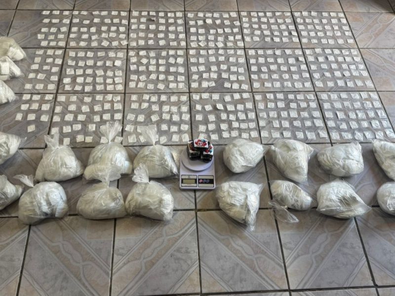 WhatsApp Image 2026-03-22 at 14.19.57