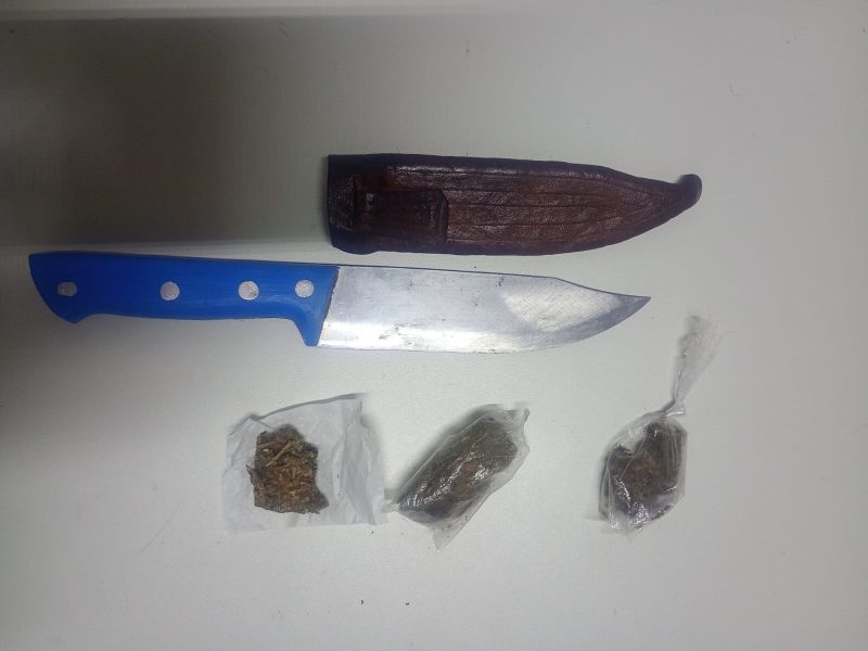 WhatsApp Image 2026-03-23 at 07.45.18