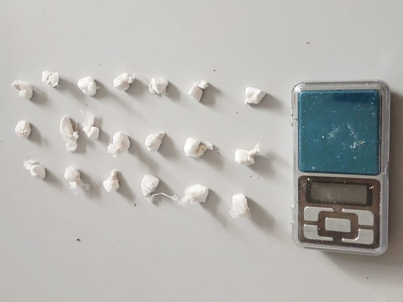 WhatsApp Image 2026-03-23 at 18.01.48