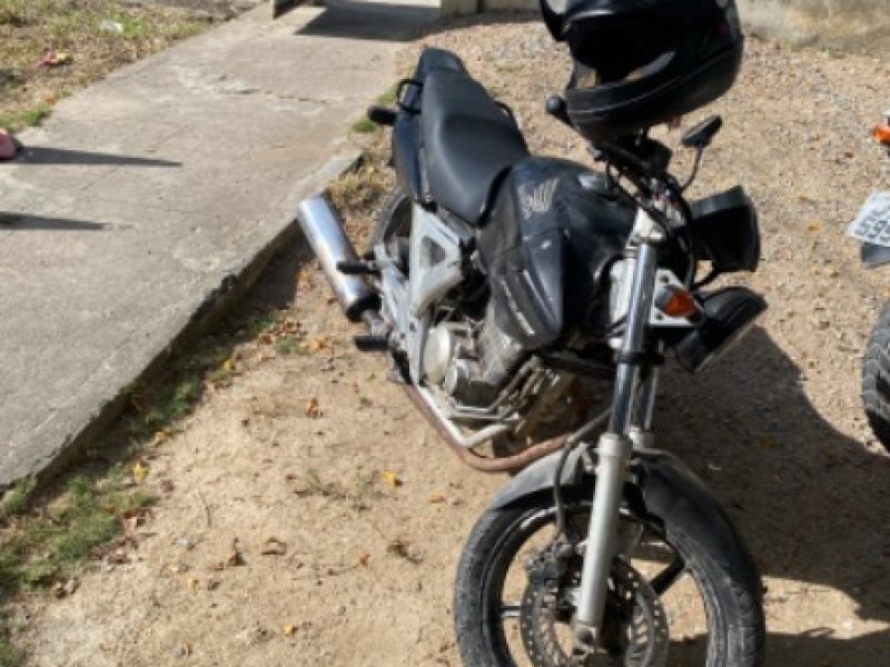 WhatsApp Image 2026-03-23 at 23.43.06