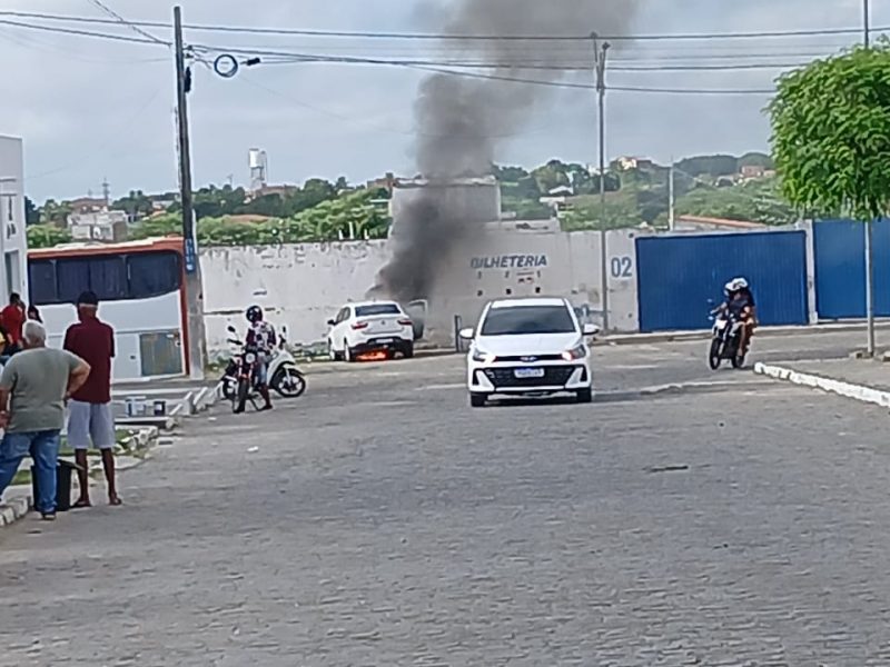 WhatsApp Image 2026-03-24 at 08.23.34 (1)