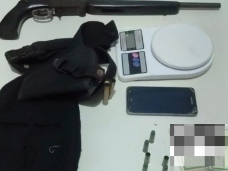 WhatsApp Image 2026-03-24 at 09.51.21