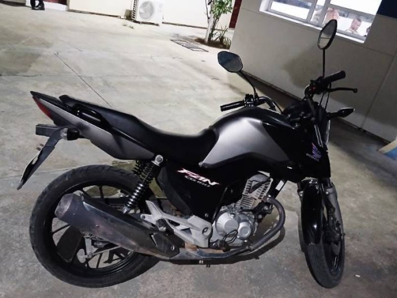 WhatsApp Image 2026-03-24 at 09.51.54