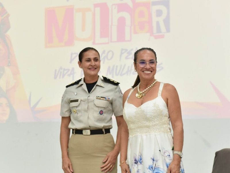 WhatsApp Image 2026-03-24 at 19.14.57 (2)