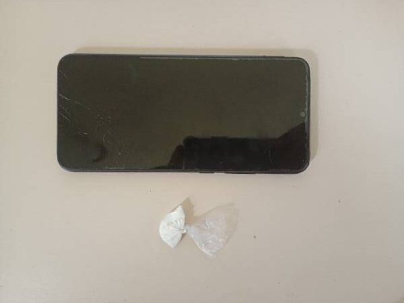 WhatsApp Image 2026-03-24 at 19.15.08