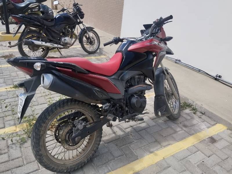 WhatsApp Image 2026-03-26 at 12.04.02