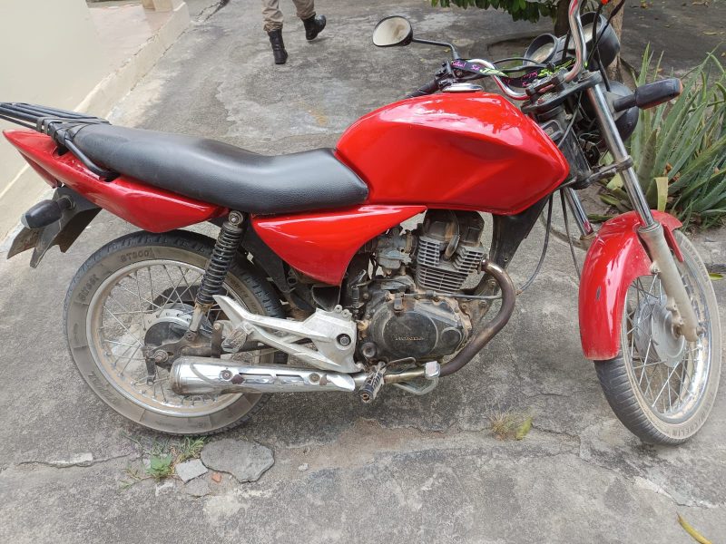 WhatsApp Image 2026-03-26 at 15.09.50