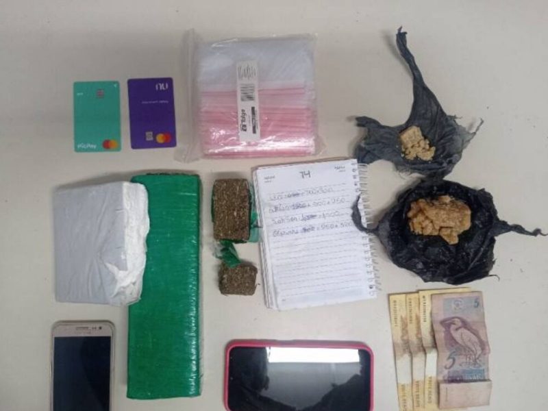 WhatsApp Image 2026-03-27 at 07.51.27