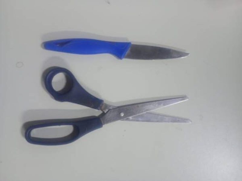 WhatsApp Image 2026-03-27 at 10.49.37