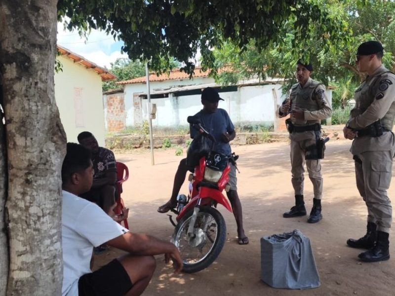 WhatsApp Image 2026-03-27 at 16.19.49