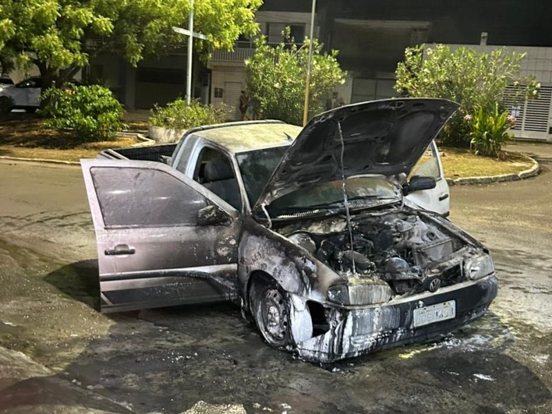 WhatsApp Image 2026-03-28 at 19.37.00