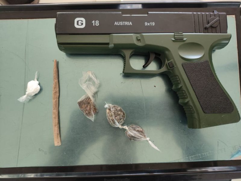 WhatsApp Image 2026-03-28 at 20.08.37