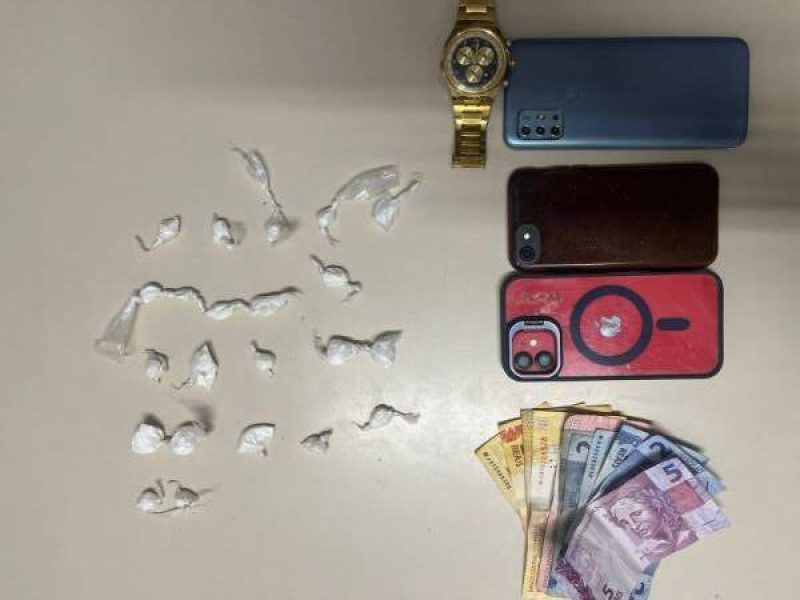 WhatsApp Image 2026-03-29 at 10.13.26