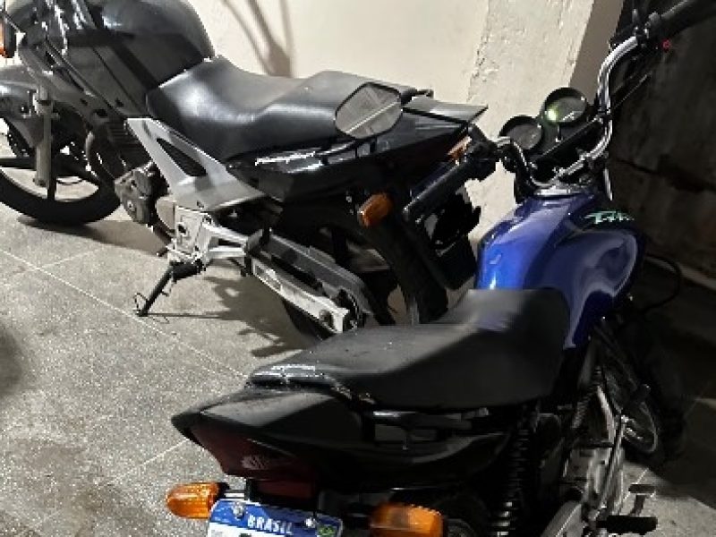 WhatsApp Image 2026-03-30 at 10.44.11