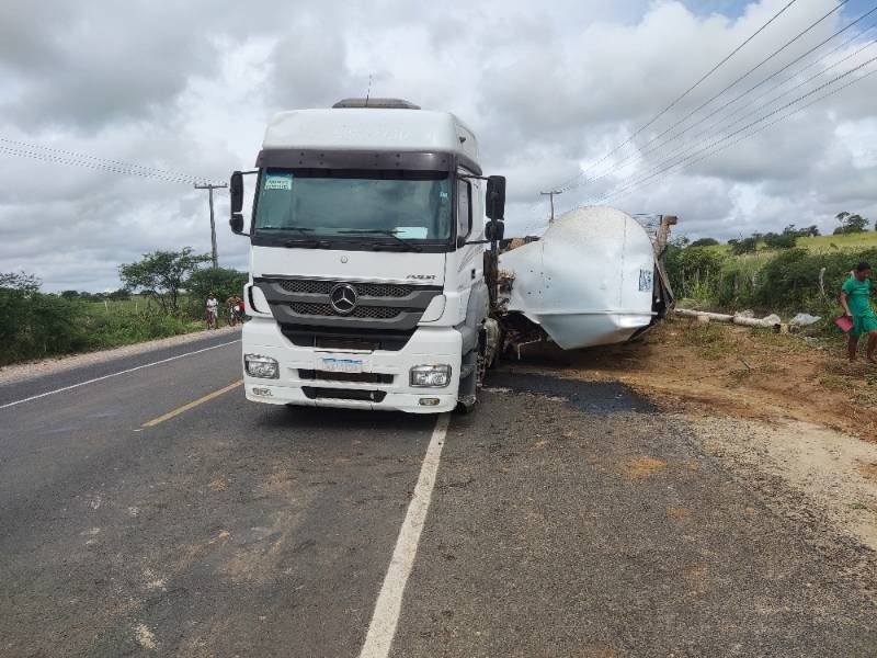 WhatsApp Image 2026-03-31 at 11.16.08