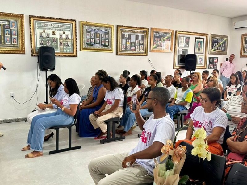 WhatsApp Image 2026-03-31 at 20.29.17