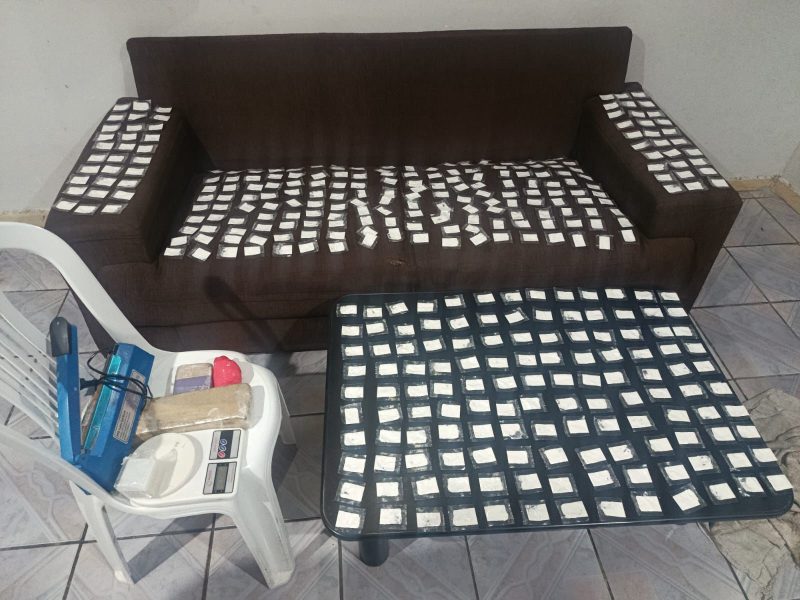 WhatsApp Image 2026-03-31 at 21.58.47