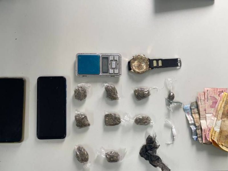 WhatsApp Image 2026-04-01 at 12.06.15