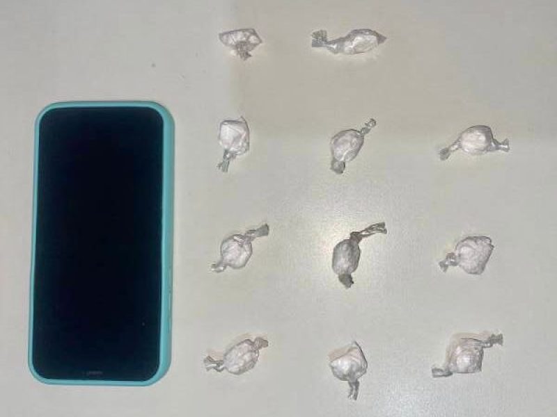 WhatsApp Image 2026-04-01 at 15.50.03