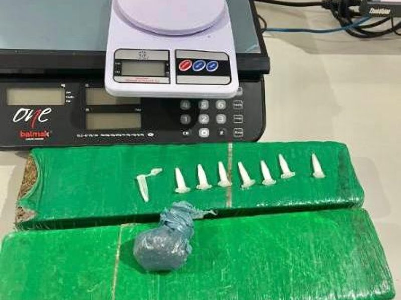 WhatsApp Image 2026-04-01 at 15.50.24