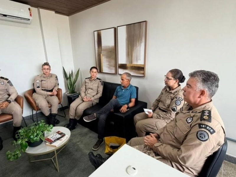 WhatsApp Image 2026-04-02 at 08.20.07