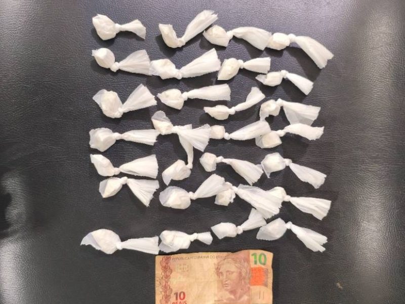 WhatsApp Image 2026-04-02 at 10.05.47