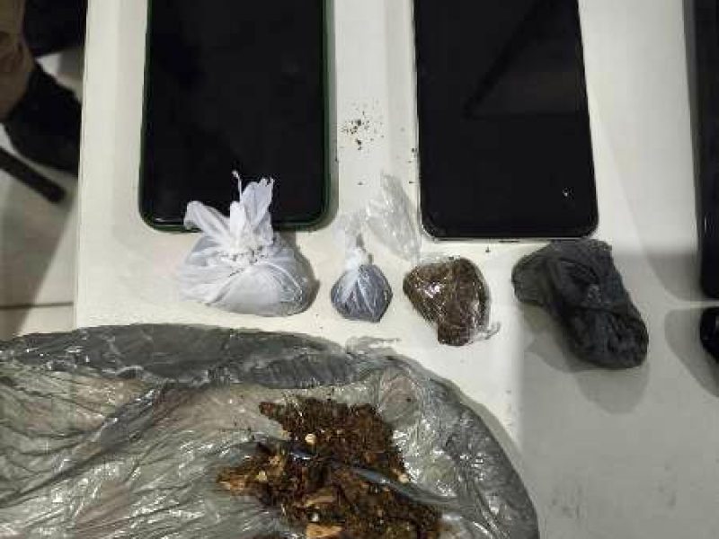 WhatsApp Image 2026-04-03 at 09.48.08